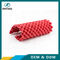 Non Slip Decorative PVC Floor Mat 1200*900*5mm 5mm-8mm Thick For Home