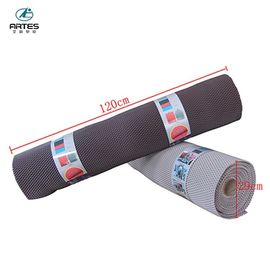Machine Washable Pvc Flooring Roll Traps Dirt And Water Instantly