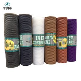 Machine Washable Pvc Flooring Roll Traps Dirt And Water Instantly