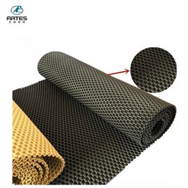 Machine Washable Pvc Flooring Roll Traps Dirt And Water Instantly