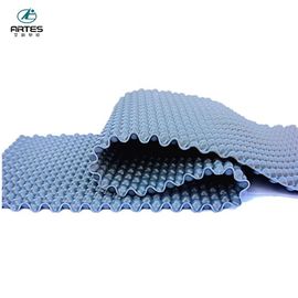 Anti Dust PVC Roll Mat 1200*900*5mm  Universal Auto Interior Accessories