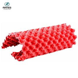 Anti Dust PVC Roll Mat 1200*900*5mm  Universal Auto Interior Accessories