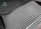 Universal Fit PVC Car Dash Mats Slip - Resistant For Car Mud Guards