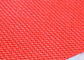 Colorful car mat roll useful mat roll waterproof 1.2m*9m*5~8mm 12colors to choose